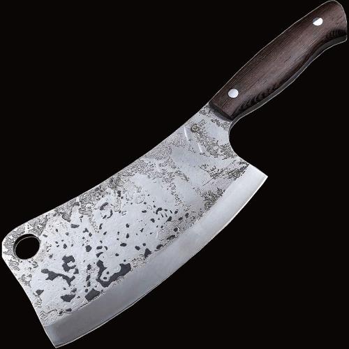 Мясник № 3,ц.,м.ст.9 ХС,венге