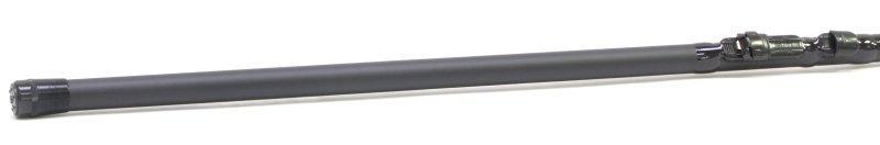 Болонское удилище Salmo Sniper BP Bolognese Medium MF 500