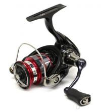 Катушка Daiwa Ninja 18 LT 2000