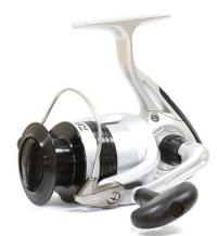 Катушка Daiwa Sweepfire E 2500С