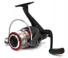 Катушка Stinger Predator NS 3500