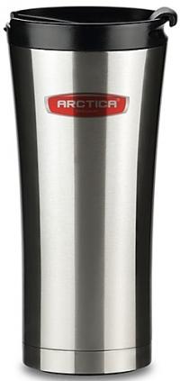 Другое. Термос /термокружка 410-500 Арктика