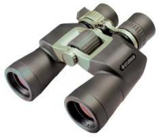 Бинокль Sturman ATAKER 7-18х42