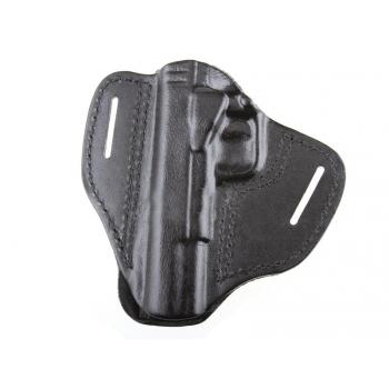 Кобура Stich поясная под ТТ Люкс модель 1