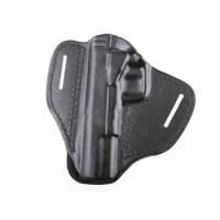 Кобура Stich поясная под ТТ Люкс модель 1