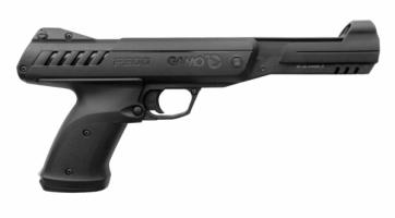 Пневматический пистолет GAMO P-900 4,5 мм