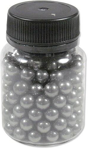 Шарики №8(150) Другое. шарики металл 8 мм. 150 шт.