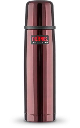 Термос Thermos FBB 500BC Midnight Brown (0,5 литра)