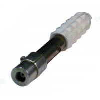 Пусковое устройство металл (СО №3)