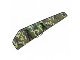 Кейс 120 с оптикой (ткань синтетическая) 8789003006