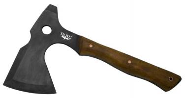 топорик "Томагавк" 910-610319