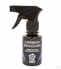 Средство для удаления нагара CARBON REMOVER 100 мл