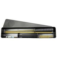 Набор для чистки винтовок 4,5 мм