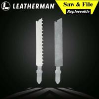Съемная пила и напильник для Surge LEATHERMAN (931003)