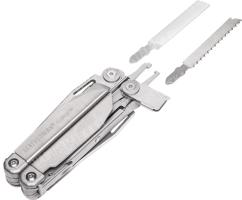 Съемная пила и напильник для Surge LEATHERMAN (931003)