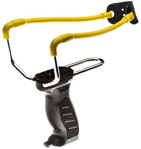 Рогатка без упора YS 3008