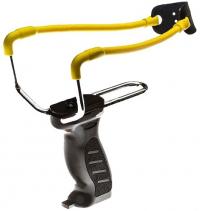 Рогатка без упора YS 3008