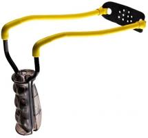 Рогатка без упора YS 3009