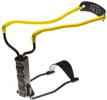 Рогатка с упором на руку YS 3002