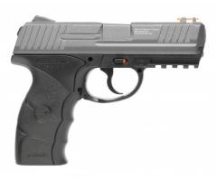 Пневматический пистолет Borner W3000 4,5 мм