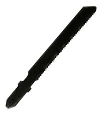 Съемная пила LEATHERMAN для Super Tool 300 EOD (930377)  чёрная