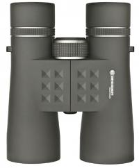 Бинокль Bresser Montana 8,5x45