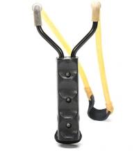 Рогатка Y-Shot 3027