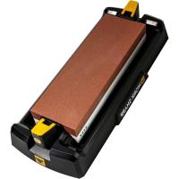 Точилка ручная Work Sharp BENCHTOP WHETSTONE SHARPENER , WSBCHWHT-I