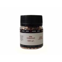 Шарики ВВ 500 шт.