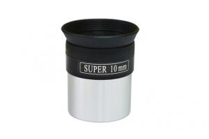 Окуляр Levenhuk Super Kellner 10 мм, 1,25"