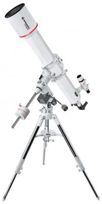 Телескоп Bresser Messier AR-127L/1200 (EXOS-2)