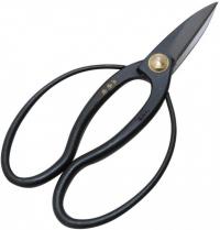 39062 Ножницы для бонсай 180мм