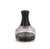 Картридж(без испарителя) Voopoo PnP MTL Pod for Drag X/S+Argus/Pro 2ml VP-061B-POD