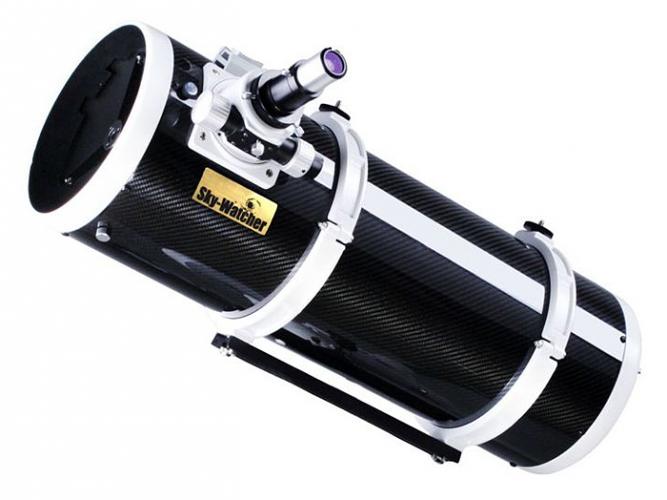 Труба оптическая Sky-Watcher BK P2008 OTA
