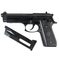 Пневматический пистолет Stalker STB 4,5 мм (ST-41061B)