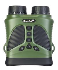 Бинокль ночного видения Levenhuk Atom Digital DNB200