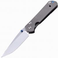 Нож Sebenza 21