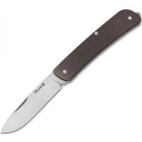 Нож складной туристический Ruike L11-N
