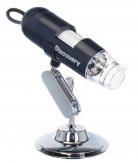 Микроскоп цифровой Discovery Artisan 16