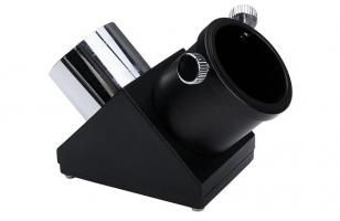 Диагональное зеркало Synta Sky-Watcher 90° 1,25”