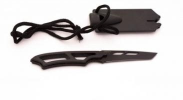 Ножи. специальные керамбит пластик пластиковые ножны