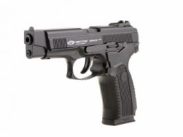 пневматический пистолет Gletcher grach NBB