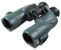 Бинокль Yukon призменный полевой 10x50 WA 03699