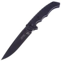 нож складной "Кугуар" 332-589406