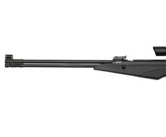 Пневматическая винтовка Ekol Thunder F ES  450 (черный)