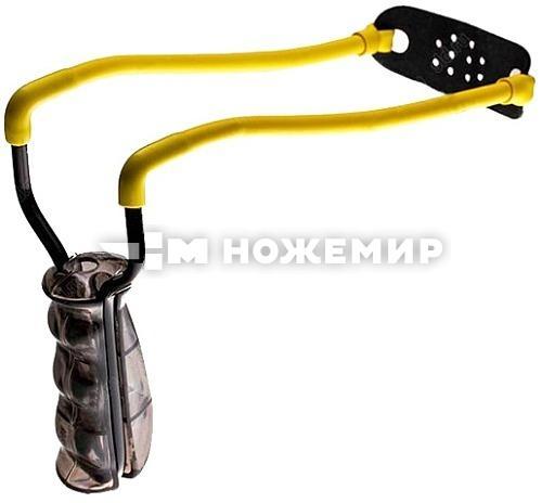 Рогатка без упора YS 3005