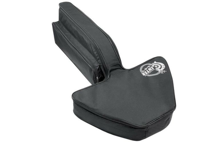 Чехол Centershot Compact для блочного арбалета в сборе (черный)