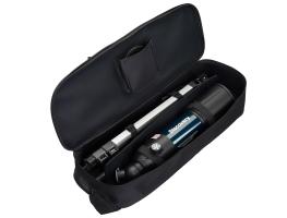 (RU) Телескоп Levenhuk Discovery Sky Trip ST80 с книгой