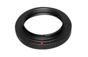 Т-кольцо Synta Sky-Watcher для камер Nikon M48