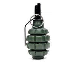 Граната учебно-имитационная БК Ф1 Г4 (горох)